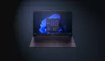 Notebook HP 256R G9 Vale a Pena Comprar