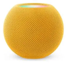Apple HomePod Mini
