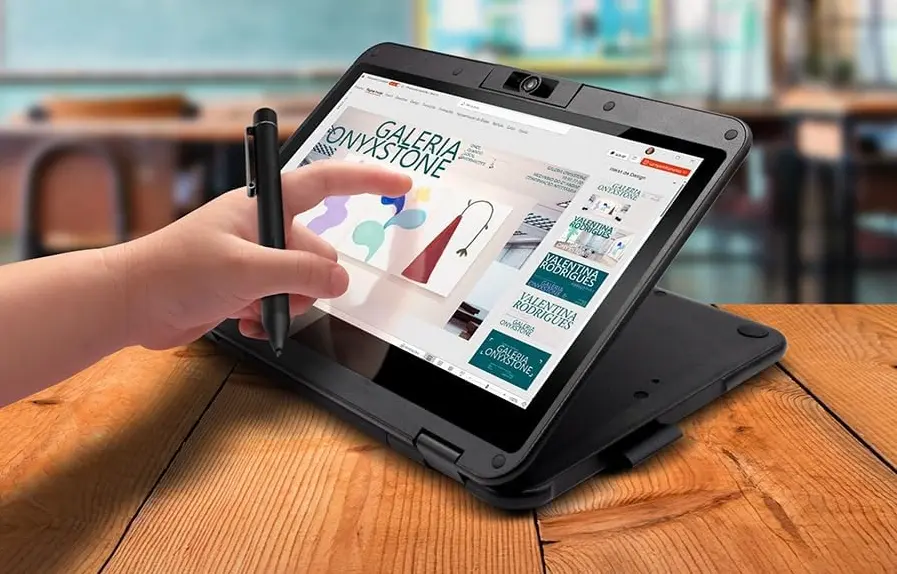 Os Benefícios do Notebook Ultra