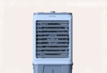 Climatizador Ventisol CLIN é bom