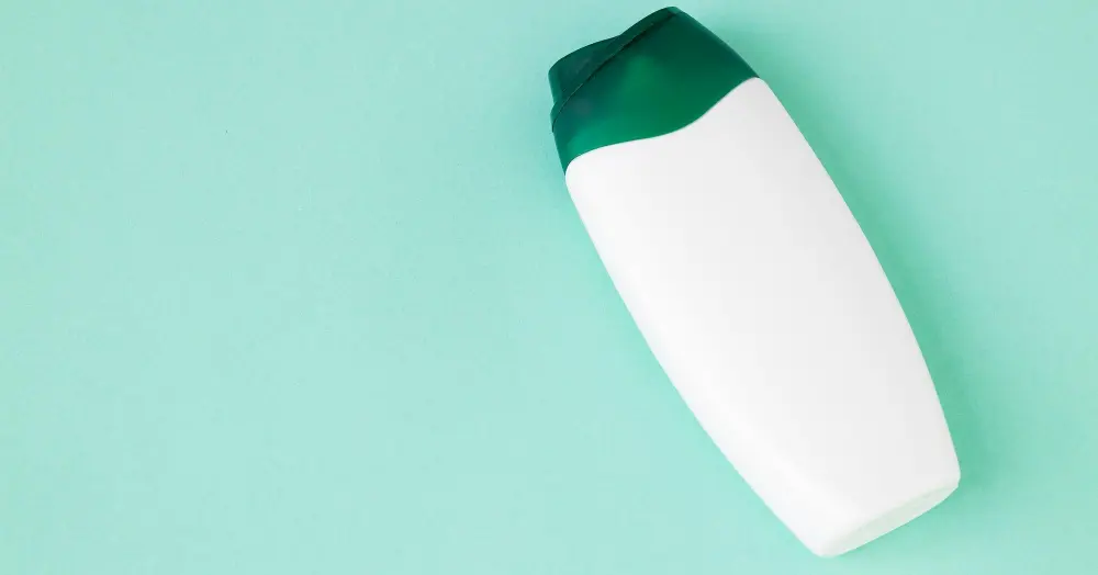 Escolhendo o melhor shampoo