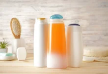 Melhor Shampoo Anticaspa que Realmente Funciona