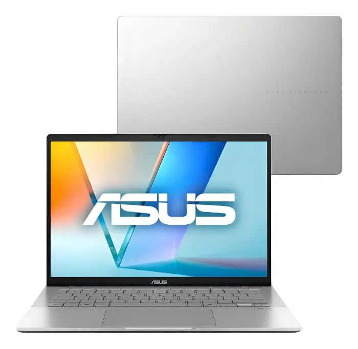 Comprar o Notebook ASUS VivoBook 16