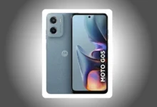 O Motorola Moto g05 é Bom
