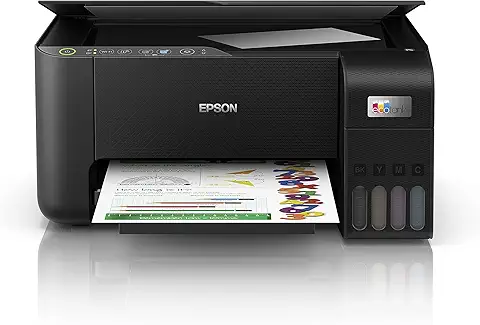 Epson EcoTank L3250 - Multifuncional