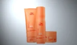 Kit Wella Professionals Invigo Nutri-enrich
