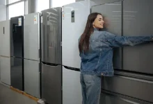 Melhor Geladeira de 2025