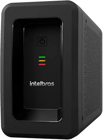 Os Benefícios do Nobreak Interativo ATTIV