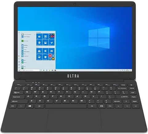análise mais aprofundada do valor oferecido pelo preço do notebook Ultra