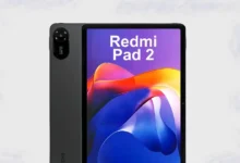 Xiaomi Redmi Pad SE
