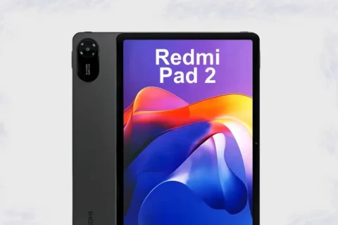 Xiaomi Redmi Pad SE