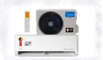 Melhor Ar Condicionado Midea