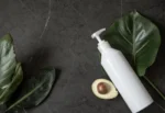 Melhor Shampoo Natural Para Cabelos Saudáveis