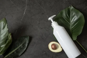 Melhor Shampoo Natural Para Cabelos Saudáveis