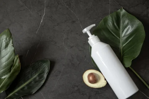 Melhor Shampoo Natural Para Cabelos Saudáveis