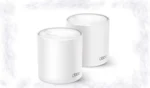 TP-Link Deco X50 é Bom