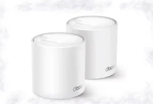 TP-Link Deco X50 é Bom
