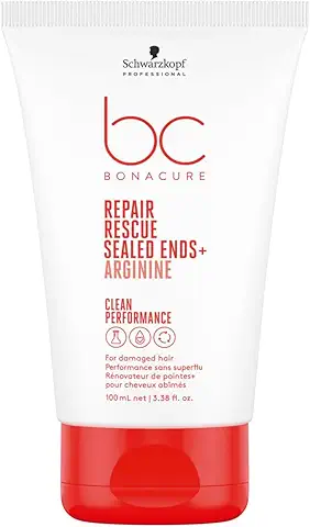 Schwarzkopf BC Bonacure Oil Miracle