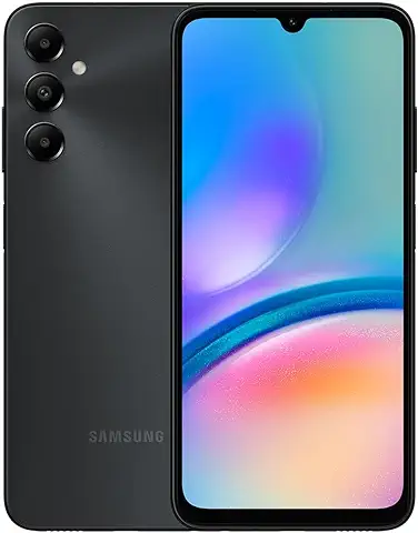 Smartphone Samsung Galaxy A05s