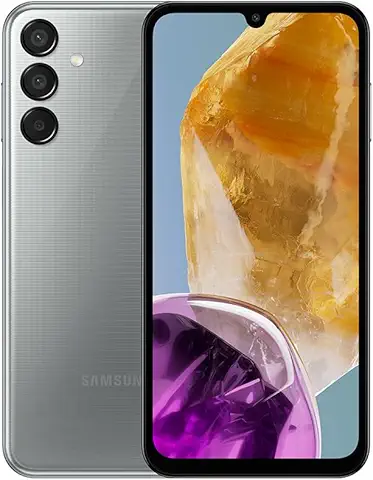 Smartphone Samsung Galaxy M15 5G