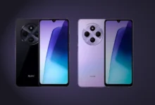 Smartphone Xiaomi Redmi 14C é Bom