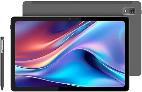 Tablet M11 4G Tela 10.4” FHD 8GB RAM
