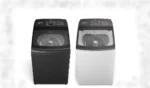 máquina de lavar Brastemp 13Kg com ciclo tira manchas advanced