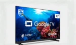 Smart TV Philips 43 Google TV