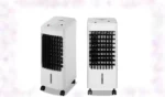 Climatizador de Ar Britânia BCL05FI