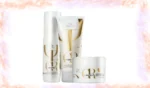 Wella Oil Reflections