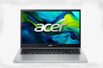 Notebook Acer Aspire GO 15