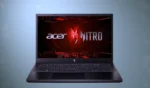 O Notebook Acer Nitro V15 é Bom