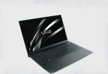Notebook Vaio FE14 é Bom