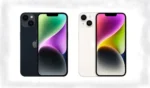 iPhone 14 Continua Sendo Bom