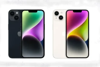 iPhone 14 Continua Sendo Bom