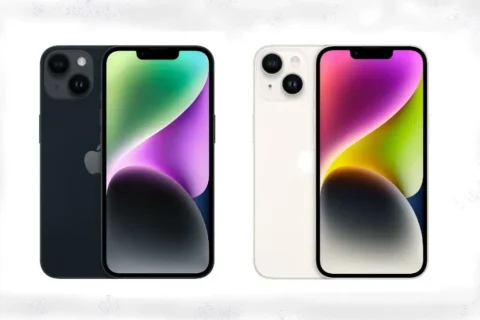 iPhone 14 Continua Sendo Bom