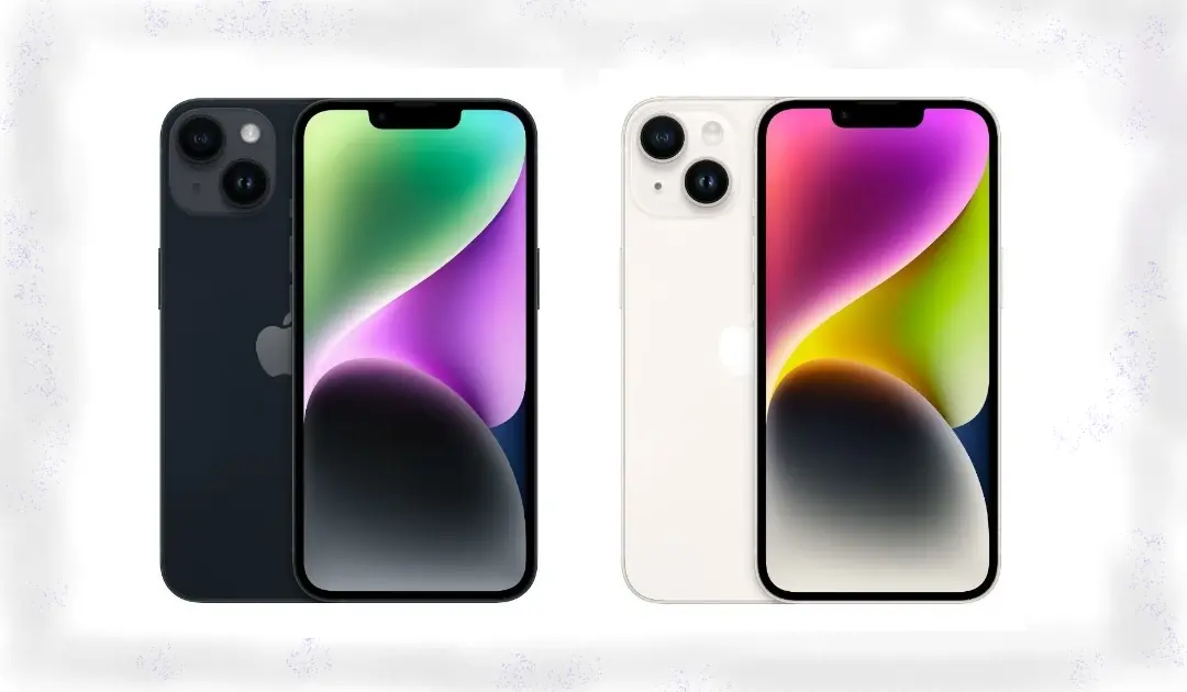 iPhone 14 Continua Sendo Bom