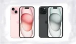 O iPhone 15 Continua Bom? Descubra se Ainda Vale a Pena Comprar