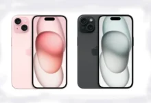 O iPhone 15 Continua Bom? Descubra se Ainda Vale a Pena Comprar