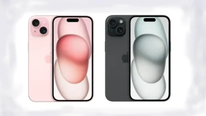 O iPhone 15 Continua Bom? Descubra se Ainda Vale a Pena Comprar