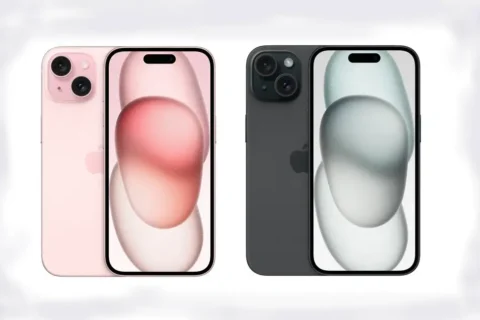 O iPhone 15 Continua Bom? Descubra se Ainda Vale a Pena Comprar