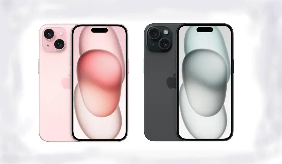 O iPhone 15 Continua Bom? Descubra se Ainda Vale a Pena Comprar