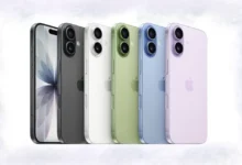 Apple iPhone 17 é Bom
