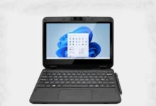 Notebook Ultra Vala a pena