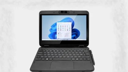 Notebook Ultra Vala a pena