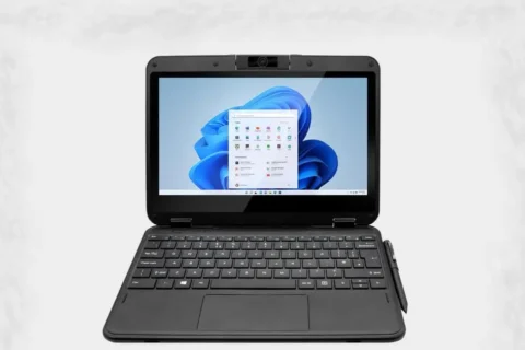 Notebook Ultra Vala a pena