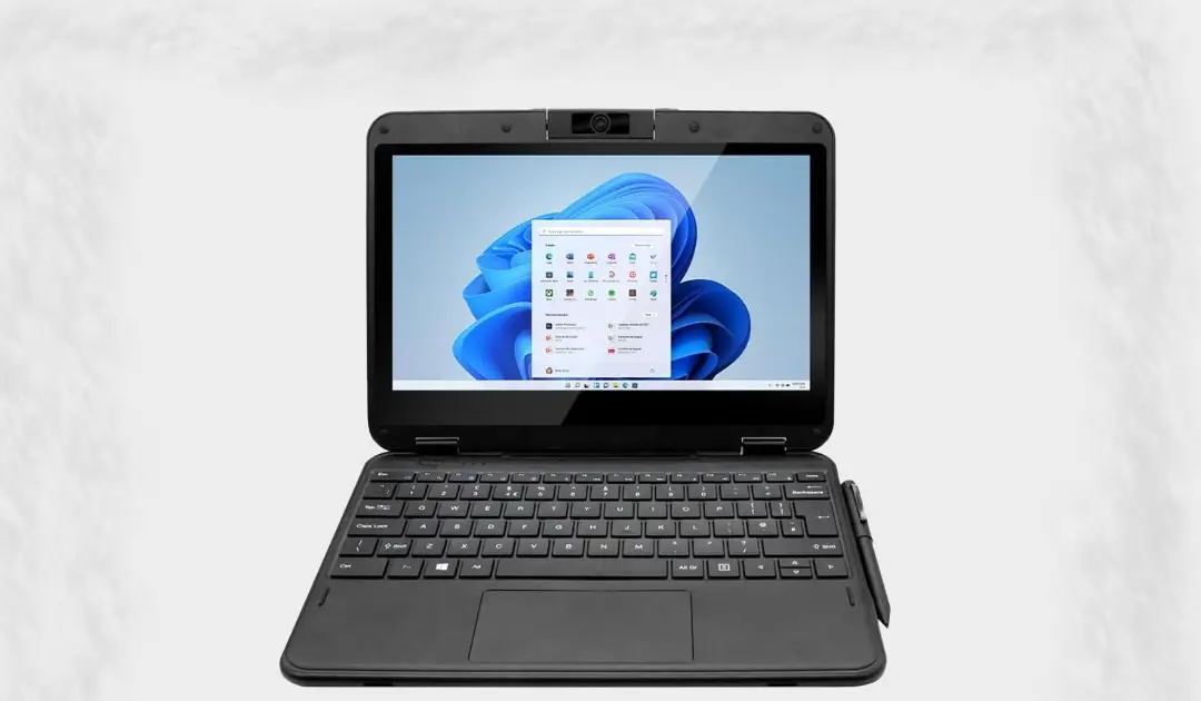 Notebook Ultra Vala a pena