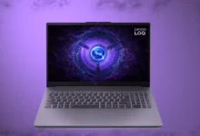 O Notebook Gamer Lenovo LOQ é Bom? Descubra se Vale a Pena Comprar