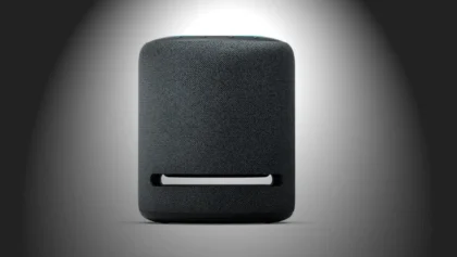 O Echo Studio é Bom