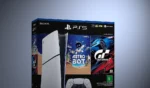 PlayStation 5 Slim